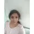 Sowmya - Maths tutor - Bengaluru