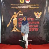 Finda - Guru pekerjaan tangan - Kecamatan Turen