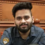 Anuharsh - Food chemistry teacher - Bareilly