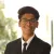 Pratik - Leadership Tutor - Surat