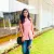 Manvi - English teacher - Sambalpur