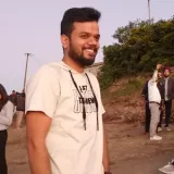 Shubham - C tutor - Paguli