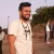 Shubham - C tutor - Paguli