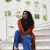 Talita Damiane - Professor de biologia - Osasco