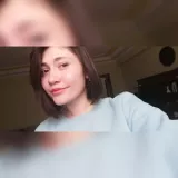 Bennur - Matematik öğretmeni - İzmir