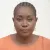 Rhando - Biology Tutor - Zonkwa