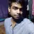 Rudra - Maths tutor - Jaipur