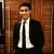 Krish - Positive psychology tutor - Mumbai