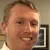 Dawson - Spanish teacher - Magrath