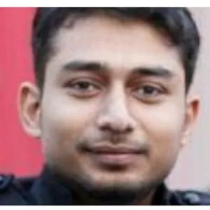 Himanshu - Hindi tutor - Panchkula