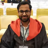 Nikhil - Mathematics tutor - 