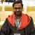 Nikhil - Mathematics tutor - 