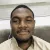 Ahmed - Maths tutor - Abuja