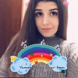 Diana - Professor de biologia - Tocha