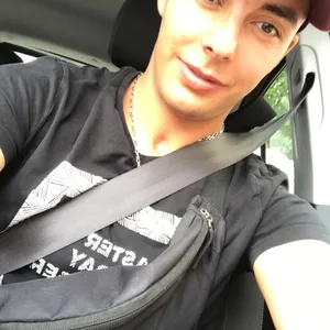Florian - Prof d'aide aux devoirs - Oissery