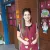 Cecilia - Profe de apoyo para personas con autismo - Corrientes