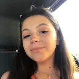 Julieta - profesor de redes sociales - Buenos Aires