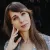 Anna - Profesor de inglés - 