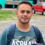 Heriberto - profesor de lengua y literatura - 