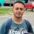 Heriberto - profesor de lengua y literatura - 