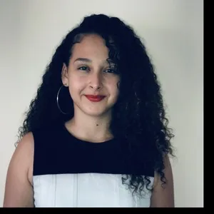 Jessica - Prof d'espagnol - Fort-de-France