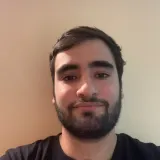 João - Prof de matemática - Maia