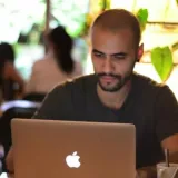 Alexánder - Profe de desarrollo personal - Medellín