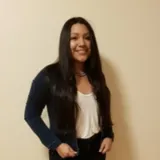 Gesslien - Profesor de biología - Curicó