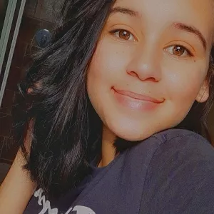 Brittney Jonique - School English Tutor - Cape Town
