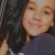 Brittney Jonique - School English Tutor - Cape Town