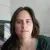 Sarah - Prof de maths - Vence