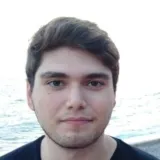 Evren - Matematik öğretmeni - 