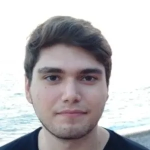 Evren - Matematik öğretmeni - 