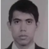 Gabriel - Profesor de video - Monterrey