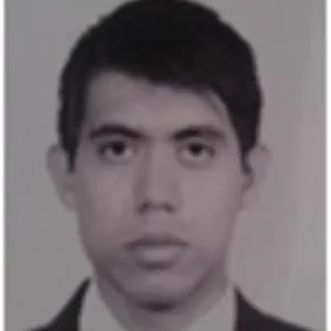 Gabriel - Profesor de video - Monterrey