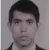 Gabriel - Profesor de video - Monterrey