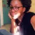 Queeneth - Accounting tutor - Johannesburg