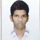 SURYA - Maths tutor - Jaihindpuram