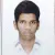 SURYA - Maths tutor - Jaihindpuram