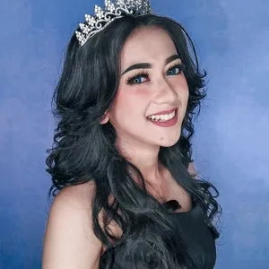 DeLfita - Guru stylisme - Kecamatan Mantrijeron