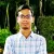 Prashanth - Python teacher - Hyderabad