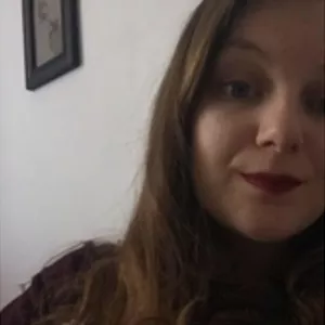 Éloïse - Prof d'économie - Richelieu