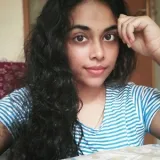 Akshara - Biology Tutor - Pathanapuram