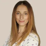 Miriam - Lehrkraft für Spanisch - Köln
