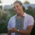 Eric - Prof de vocabulaire - anglais - Villeurbanne