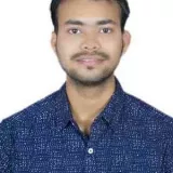 Tushit - Maths tutor - Patna