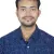 Tushit - Maths tutor - Patna