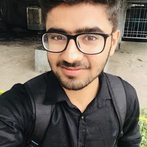 Jaivardhan - Esol (english) tutor - Jaipur