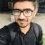 Jaivardhan - Esol (english) tutor - Jaipur