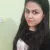Aanchal - Drawing teacher - New Delhi